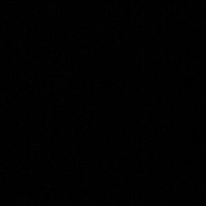 Meet your Posher, Bertoldita